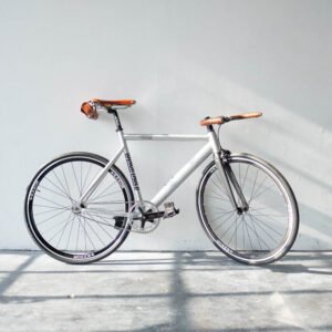 bicycle 4