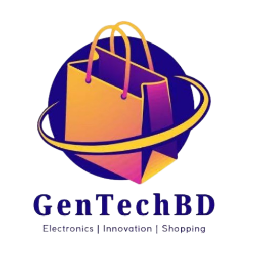 gentechbd.com